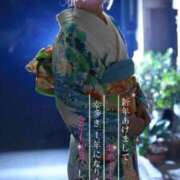 ヒメ日記 2025/01/02 19:55 投稿 玲子(れいこ） 東金人妻花壇