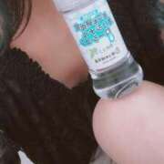 ヒメ日記 2025/01/04 16:43 投稿 玲子(れいこ） 東金人妻花壇