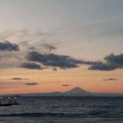 ヒメ日記 2025/01/07 21:11 投稿 玲子(れいこ） 東金人妻花壇