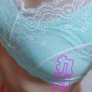 ヒメ日記 2025/01/10 20:29 投稿 玲子(れいこ） 東金人妻花壇