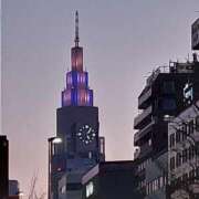 ヒメ日記 2025/01/17 23:36 投稿 玲子(れいこ） 東金人妻花壇