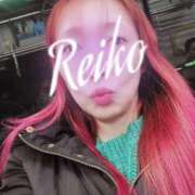 ヒメ日記 2025/01/18 23:26 投稿 玲子(れいこ） 東金人妻花壇