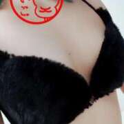 ヒメ日記 2025/01/20 22:46 投稿 玲子(れいこ） 東金人妻花壇