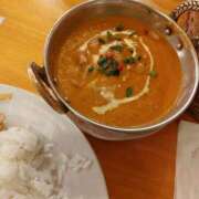 ヒメ日記 2025/01/23 20:12 投稿 玲子(れいこ） 東金人妻花壇