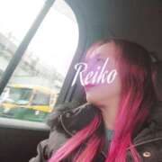 ヒメ日記 2025/01/25 13:18 投稿 玲子(れいこ） 東金人妻花壇