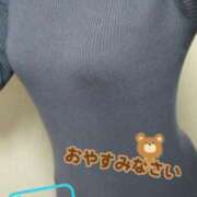 ヒメ日記 2025/01/31 22:36 投稿 玲子(れいこ） 東金人妻花壇