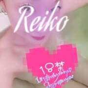 ヒメ日記 2025/02/01 20:57 投稿 玲子(れいこ） 東金人妻花壇