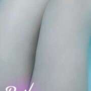 ヒメ日記 2025/02/05 23:46 投稿 玲子(れいこ） 東金人妻花壇