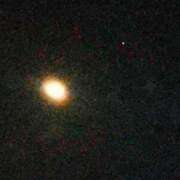 ヒメ日記 2025/02/12 23:40 投稿 玲子(れいこ） 東金人妻花壇