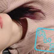 ヒメ日記 2025/02/13 23:57 投稿 玲子(れいこ） 東金人妻花壇