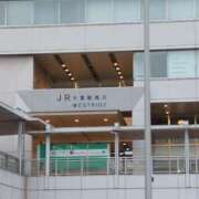 ヒメ日記 2025/02/16 23:41 投稿 玲子(れいこ） 東金人妻花壇