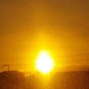 ヒメ日記 2025/02/20 22:29 投稿 玲子(れいこ） 東金人妻花壇