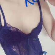 ヒメ日記 2025/02/21 21:18 投稿 玲子(れいこ） 東金人妻花壇