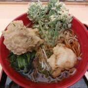 ヒメ日記 2025/02/23 17:58 投稿 玲子(れいこ） 東金人妻花壇