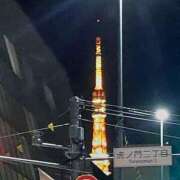 ヒメ日記 2025/02/24 23:24 投稿 玲子(れいこ） 東金人妻花壇