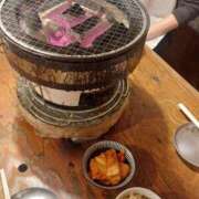 ヒメ日記 2025/02/27 23:05 投稿 玲子(れいこ） 東金人妻花壇