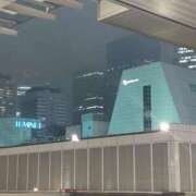 ヒメ日記 2025/03/08 23:17 投稿 玲子(れいこ） 東金人妻花壇