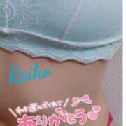 ヒメ日記 2025/03/09 23:44 投稿 玲子(れいこ） 東金人妻花壇