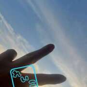 ヒメ日記 2025/03/10 17:59 投稿 玲子(れいこ） 東金人妻花壇