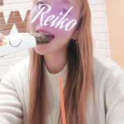 ヒメ日記 2025/03/13 21:10 投稿 玲子(れいこ） 東金人妻花壇