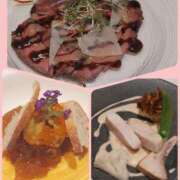 ヒメ日記 2025/03/14 23:24 投稿 玲子(れいこ） 東金人妻花壇