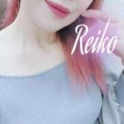 ヒメ日記 2025/03/15 21:12 投稿 玲子(れいこ） 東金人妻花壇