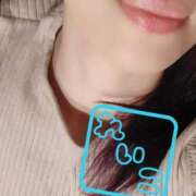 ヒメ日記 2025/03/17 17:36 投稿 玲子(れいこ） 東金人妻花壇