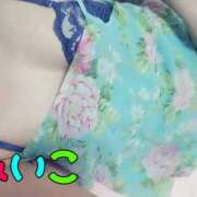 ヒメ日記 2025/03/18 23:07 投稿 玲子(れいこ） 東金人妻花壇