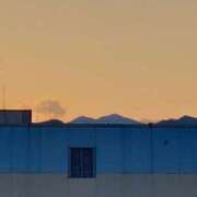 ヒメ日記 2025/03/19 18:10 投稿 玲子(れいこ） 東金人妻花壇