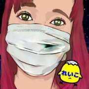 ヒメ日記 2025/03/20 21:41 投稿 玲子(れいこ） 東金人妻花壇