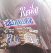 ヒメ日記 2025/03/23 17:54 投稿 玲子(れいこ） 東金人妻花壇
