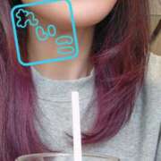 ヒメ日記 2025/03/24 18:33 投稿 玲子(れいこ） 東金人妻花壇