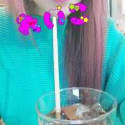 ヒメ日記 2025/03/27 22:45 投稿 玲子(れいこ） 東金人妻花壇