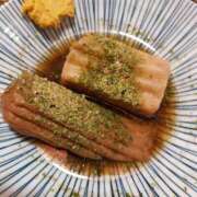 ヒメ日記 2025/04/06 23:16 投稿 玲子(れいこ） 東金人妻花壇