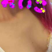 ヒメ日記 2025/04/08 23:33 投稿 玲子(れいこ） 東金人妻花壇