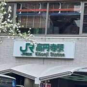 ヒメ日記 2025/04/10 23:52 投稿 玲子(れいこ） 東金人妻花壇