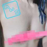 ヒメ日記 2025/04/13 22:38 投稿 玲子(れいこ） 東金人妻花壇