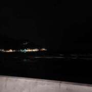 ヒメ日記 2025/04/15 23:58 投稿 玲子(れいこ） 東金人妻花壇