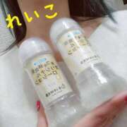 ヒメ日記 2025/04/16 23:32 投稿 玲子(れいこ） 東金人妻花壇