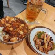 ヒメ日記 2025/04/18 20:53 投稿 玲子(れいこ） 東金人妻花壇