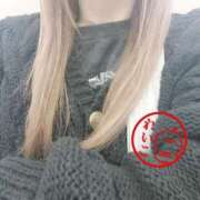 ヒメ日記 2025/04/21 21:17 投稿 玲子(れいこ） 東金人妻花壇