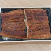 ヒメ日記 2025/04/26 23:34 投稿 玲子(れいこ） 東金人妻花壇