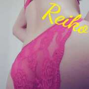 ヒメ日記 2025/04/28 19:24 投稿 玲子(れいこ） 東金人妻花壇