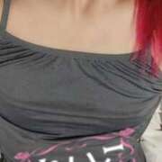 ヒメ日記 2025/04/30 20:54 投稿 玲子(れいこ） 東金人妻花壇