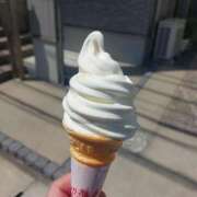 ヒメ日記 2025/05/04 23:59 投稿 玲子(れいこ） 東金人妻花壇