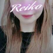 ヒメ日記 2025/05/10 22:52 投稿 玲子(れいこ） 東金人妻花壇