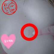 ヒメ日記 2025/05/11 23:48 投稿 玲子(れいこ） 東金人妻花壇