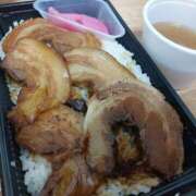 ヒメ日記 2025/05/12 22:24 投稿 玲子(れいこ） 東金人妻花壇