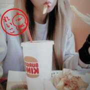 ヒメ日記 2025/05/13 23:13 投稿 玲子(れいこ） 東金人妻花壇