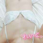 ヒメ日記 2025/05/16 22:04 投稿 玲子(れいこ） 東金人妻花壇